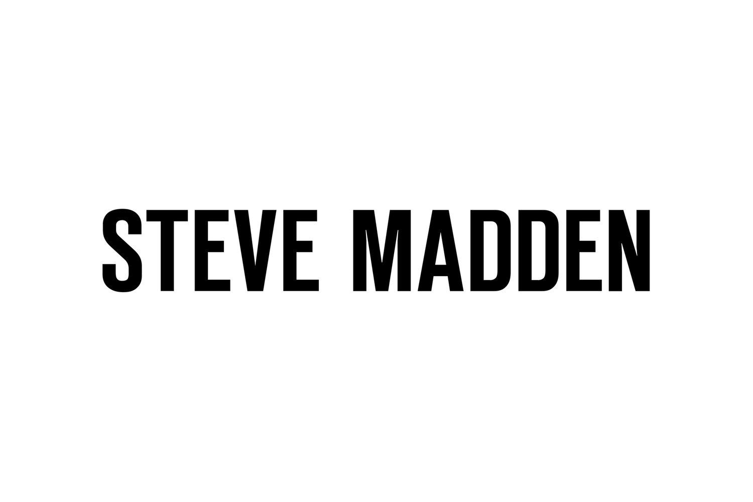 Jak znaleźć buty Steve Madden skórzane? - Jaktoznalezc.pl